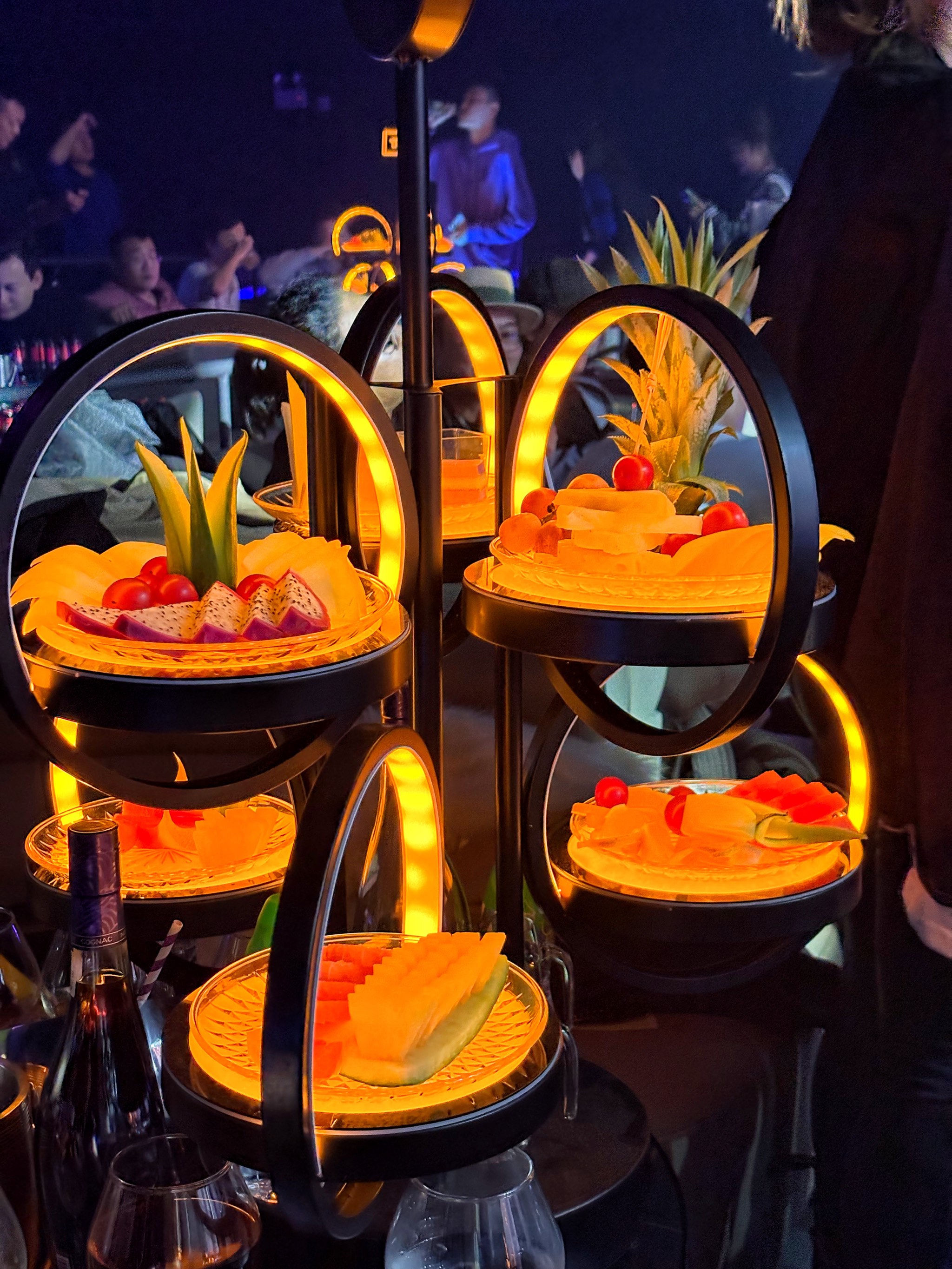 东营商务ktv体验商务ktv好吗-东营区ktv预订